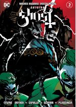 zJAkGkeiBcpy+0qzUdsIPiB9cE4=