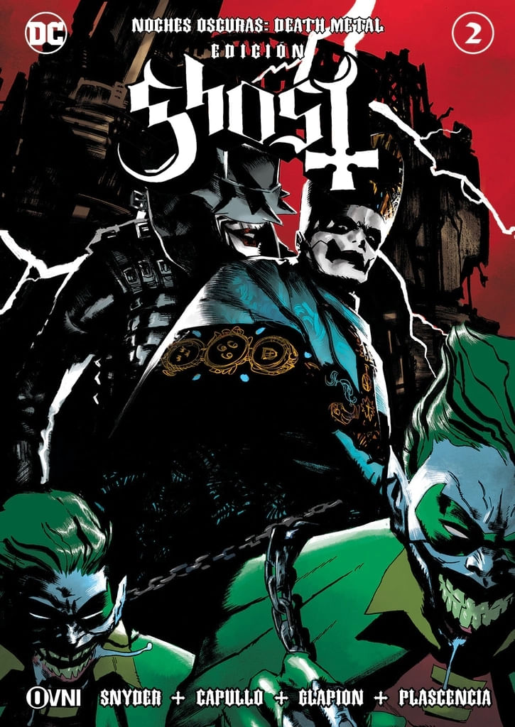 zJAkGkeiBcpy+0qzUdsIPiB9cE4=