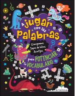 BmdnJMeEOp6aksZpEgE7fbCR8XM=