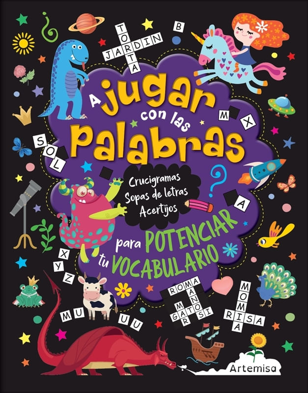 BmdnJMeEOp6aksZpEgE7fbCR8XM=