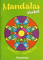 oWCQaszMX35pNQL7Q5qt0yNpepY=