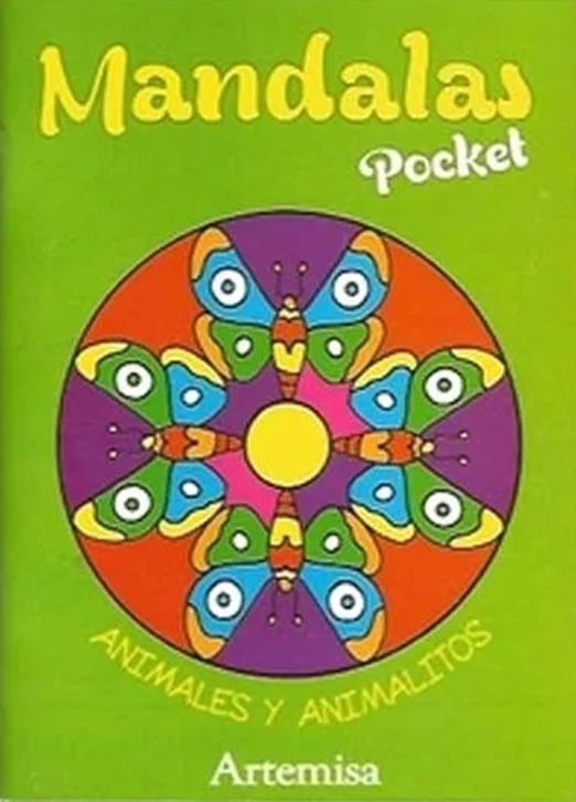 oWCQaszMX35pNQL7Q5qt0yNpepY=