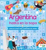 vZ0szHZuRuRyXgIGoOXzFqH0xkg=