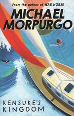 8TBa/cQ+Ji6WBxzAVnyAOpUyZQ0=