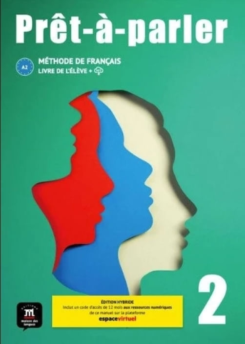 G0oUWqAWmb+6/CUQKw81Cfr8qo8=