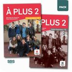 eJafbVb1/Vm6N+OI/BBnX+3CK+8=