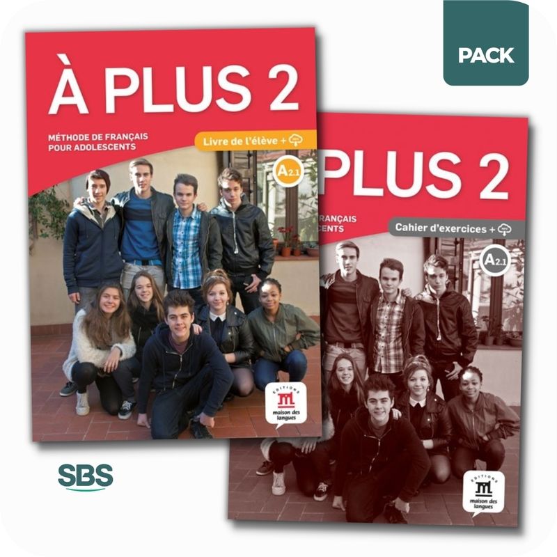 eJafbVb1/Vm6N+OI/BBnX+3CK+8=