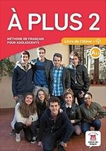 tM/ZnPC7F6fWvtibszzcpMSJju8=