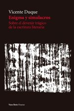 5FRPQpbUnmRFyuuaFUuEwejBXRg=