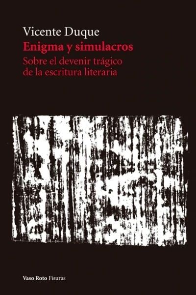 5FRPQpbUnmRFyuuaFUuEwejBXRg=