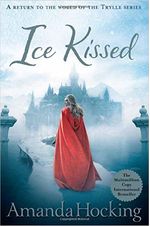 lHxhj61I0cr5Fgemlhib7/0ky44=