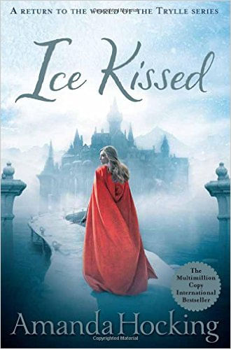 lHxhj61I0cr5Fgemlhib7/0ky44=