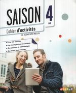 43O0WUSJ3xql4jBqFD59gP0hGJs=