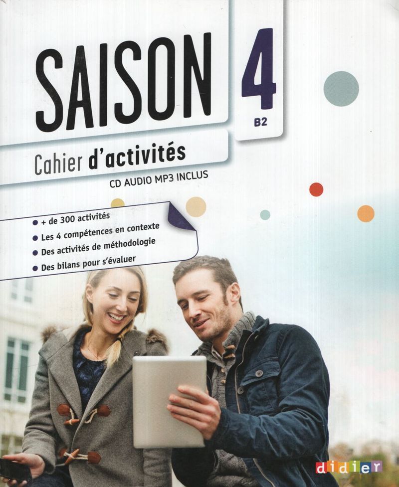 43O0WUSJ3xql4jBqFD59gP0hGJs=