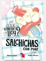 SS1Yz0cl4wq190GeouPz/Tjx9AU=