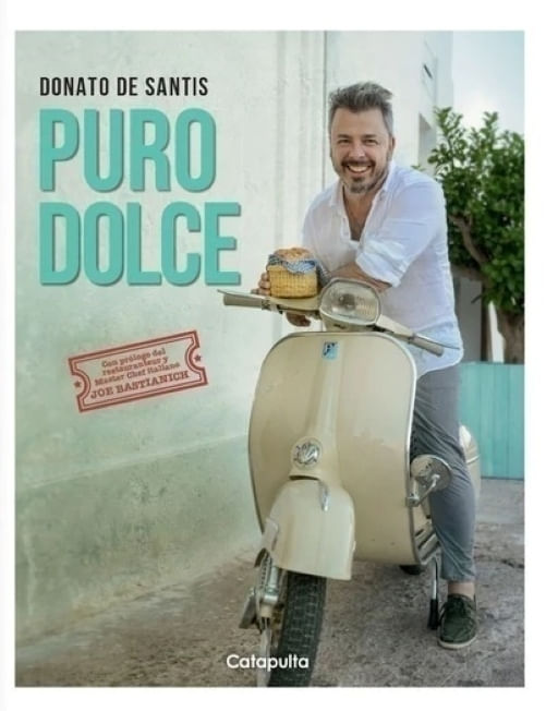 draLea6WO5XJUr4VKtVdRPknc38=