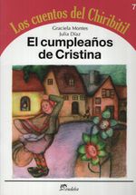 gBTu6cKKZw+ngu7CAHMbJs7Y9f0=