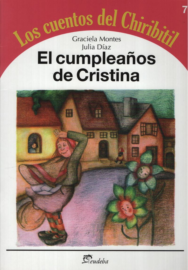 gBTu6cKKZw+ngu7CAHMbJs7Y9f0=