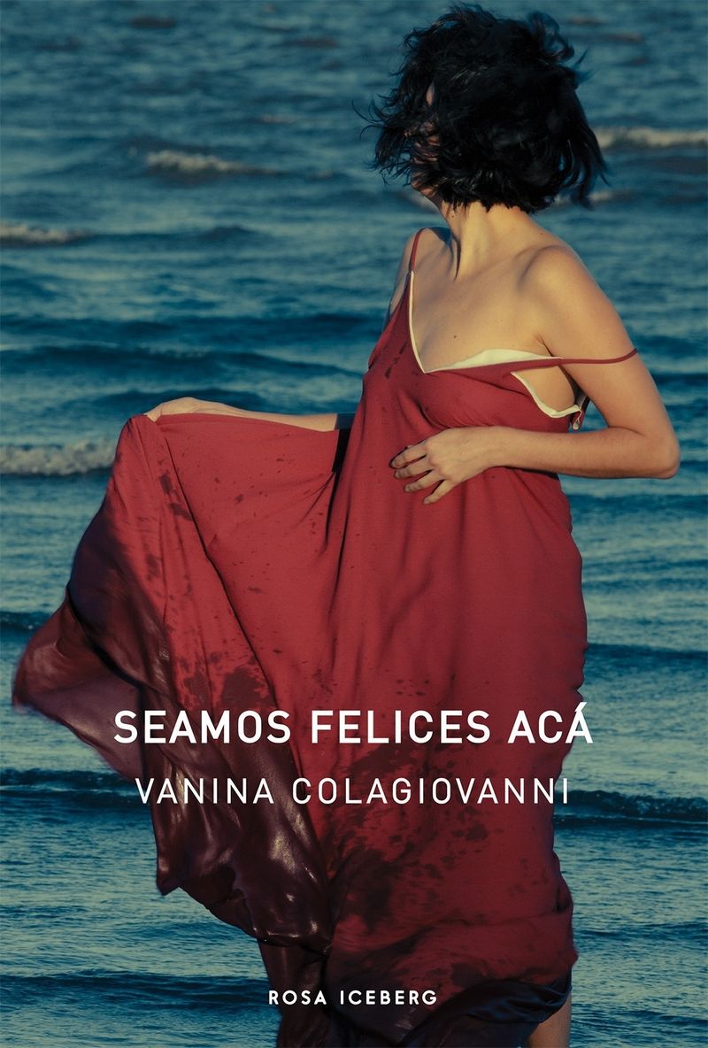 xhedWWpePeLKJQ74bazoO1q7h4w=