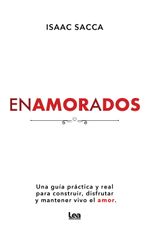 vJRqvef04QhAaXGd+oJXtLSfHrQ=