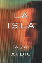 gpeR83VHjWjLJAAdrAHWyTsuEsg=