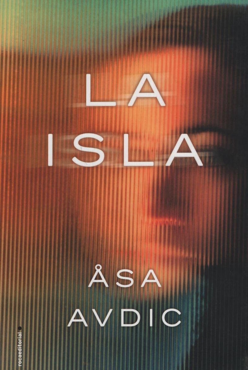 gpeR83VHjWjLJAAdrAHWyTsuEsg=