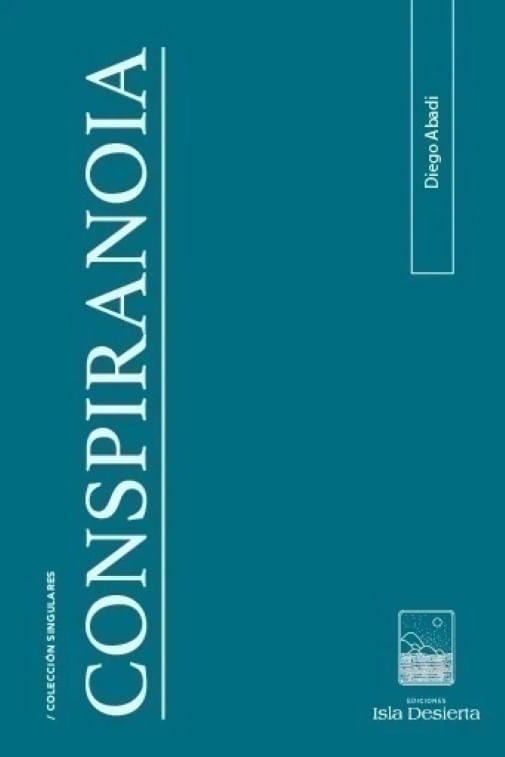 zenhiY0ahouE+Uj65E0NUbtVdGo=