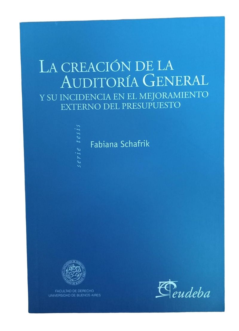 3DdMpK6vBldnASMdcOGMqko3+rE=