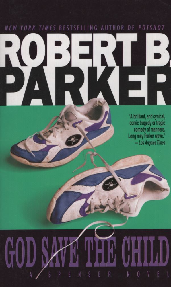 Je+cpD1qLB3SRabUxzo/HivwrXE=