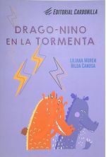 6xiH+VD/aBlZOwt70OddLtpEsLs=