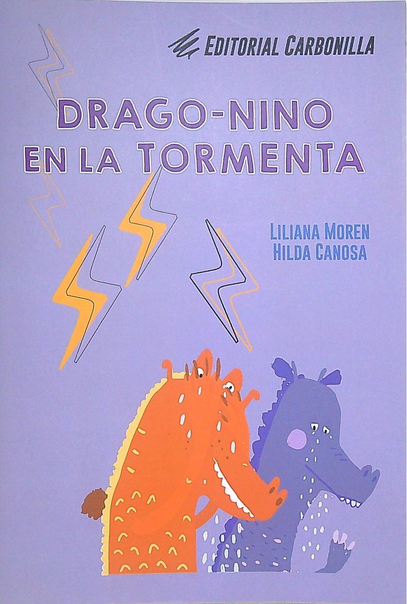 6xiH+VD/aBlZOwt70OddLtpEsLs=