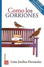 InALFmA5LA9qTswW2Brr5tpfRMs=