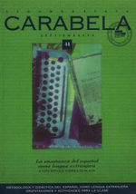 myeHLbt72qJUWisrbNBbsK8diHA=