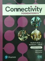 rODujbdVmH7t5mXjRXr7EhHjuAQ=