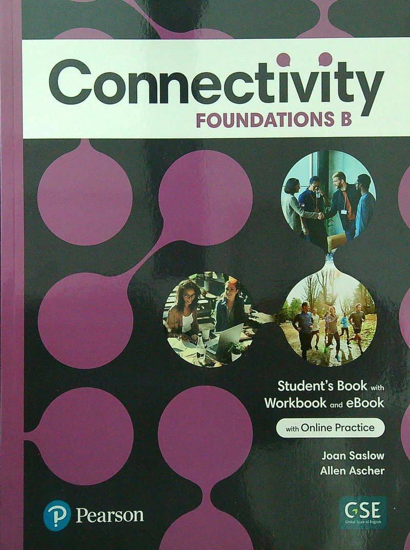 rODujbdVmH7t5mXjRXr7EhHjuAQ=