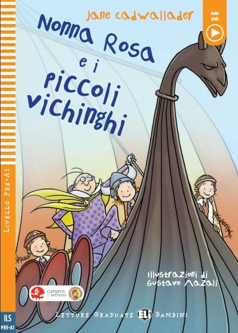 w2b8M5UQ3LrFWcIIsWhXSJUDjcU=