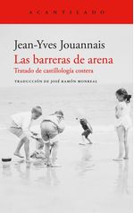 uBk9+/T4jkLFZuoUsW3sSDFSGKM=