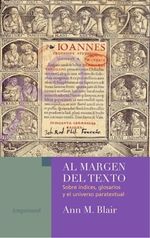 S0UCrYo3Mjcnq0eGs9/FiZY9kOo=