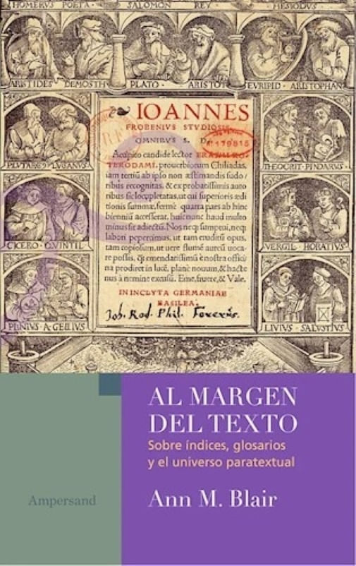 S0UCrYo3Mjcnq0eGs9/FiZY9kOo=