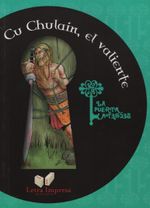 YM2pptnyH/hWcOsAKLla+vPJ3Gs=