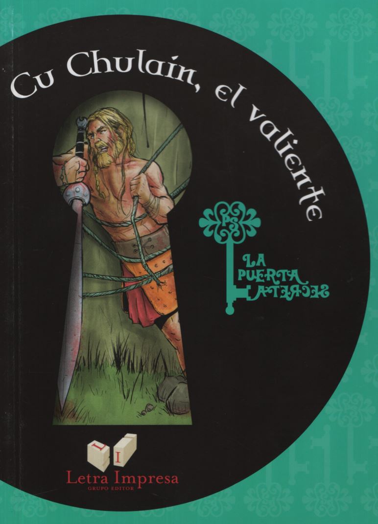 YM2pptnyH/hWcOsAKLla+vPJ3Gs=