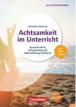 CDT6IFO1kY7KvaRdiQV4wgkscBE=