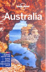 uvYBmk1Aliz29cqFKRkj9anEyNk=