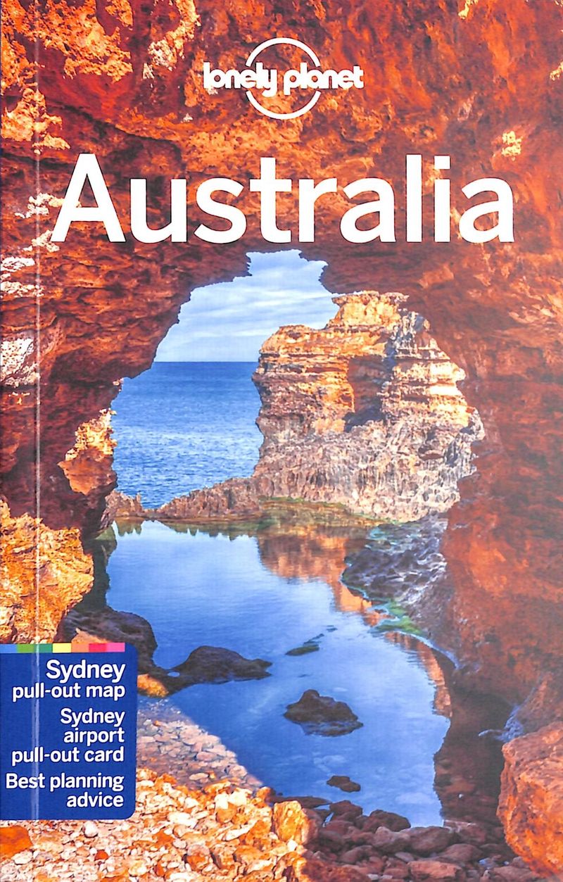 uvYBmk1Aliz29cqFKRkj9anEyNk=