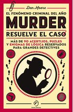 AI9FeDWj73xUe9riGKziVvWS/Io=