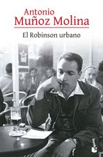 jOJlCKUiSpPPqdr+797skGQjrFg=