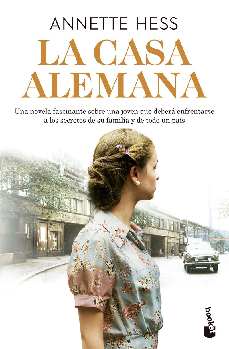 5ub1I7xWceTcvlGEIn042vtKkQA=