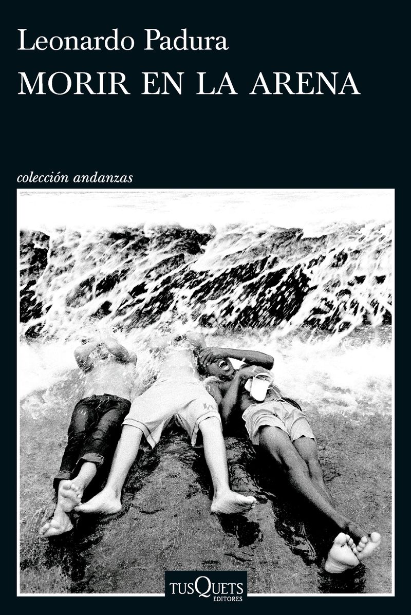 /Jk0Jivko0GP1jvRCp8B3V9YoMM=