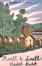 q34/awKx2ByDf3C33Zv3+Pz6flw=