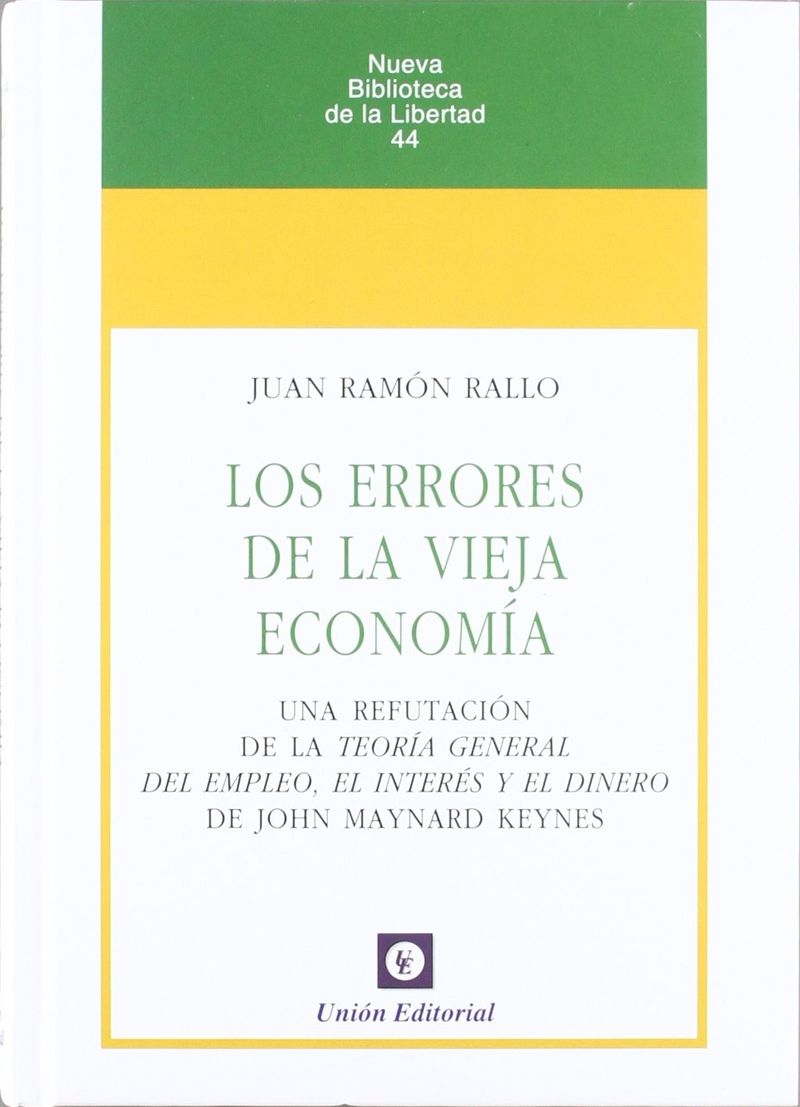 Fw9biAOe9Kd3fcUznVYdYsru3JQ=